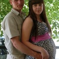 Анастасия