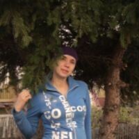 света