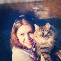 Анна