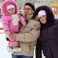 Наталья