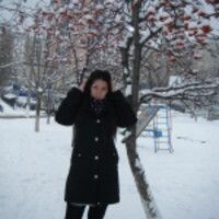Ольга