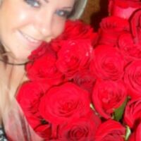 Елена Попова