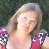 Денисова Ирина