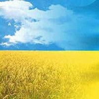 Катруся
