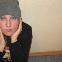 земцова римма