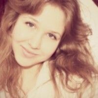 Екатерина Кулакова