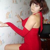 Пробитюк Юлия