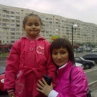 ася