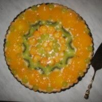 Ксения