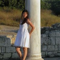 Светлана