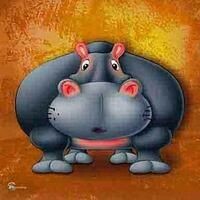 Hippomotina