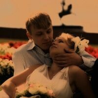 Ольга