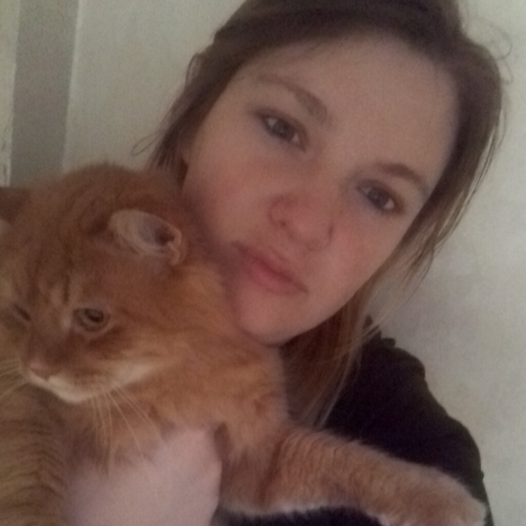Полина