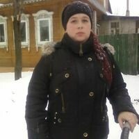 Екатерина