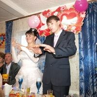 Рудакова Василя
