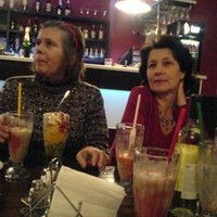 Пилюкова Альмира