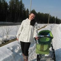 Кваша Юлия