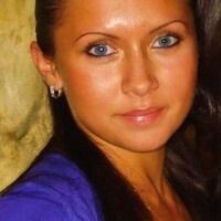 Светлана
