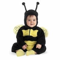 Bumble-Bee
