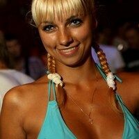 Анна