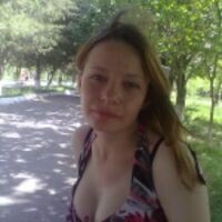 Алена