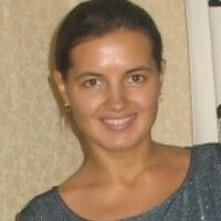 Анна