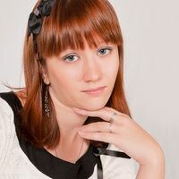 Екатерина