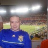 Жинкин Артём