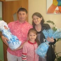 Эльвира
