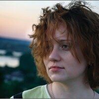 Анна
