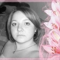 Катерина