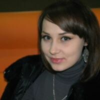 наталья лебеденко