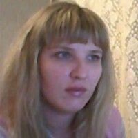 Юлия