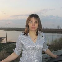 Анна