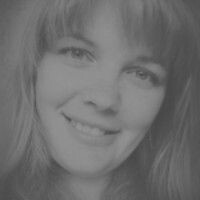 Екатерина Николаева