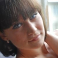 карина артемьева