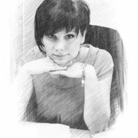 Юрова Екатерина