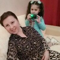 Александра