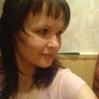 светлана