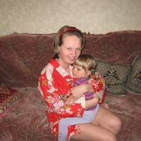 Елена