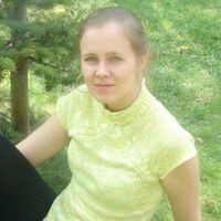 Надя