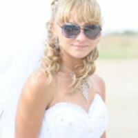 Кавко Елена