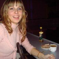 Екатерина