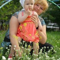 Елена
