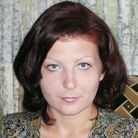 Юлия