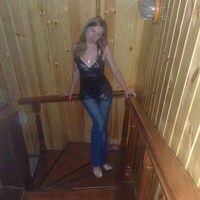 Анкудинова Евгения