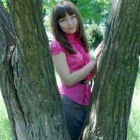 Надежда