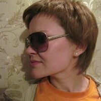 Гульназ