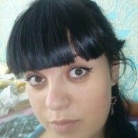 Юлия