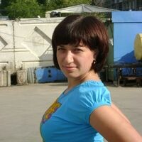 Анна